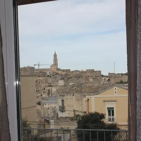 Σπίτι διακοπών Biancaluna