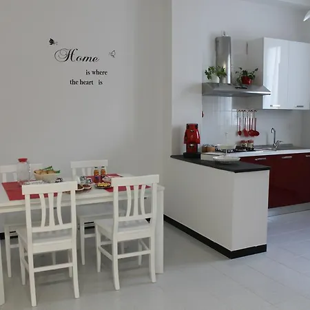 Biancaluna Matera